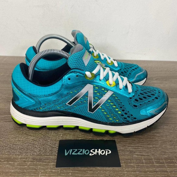 new balance 1260 womens size 9